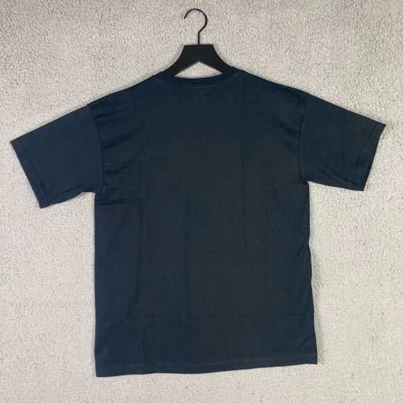 Vintage Marvel Mad Engine T-Shirt XS Rare Super Hero Graphic Superhero Comics - Picture 8 of 13